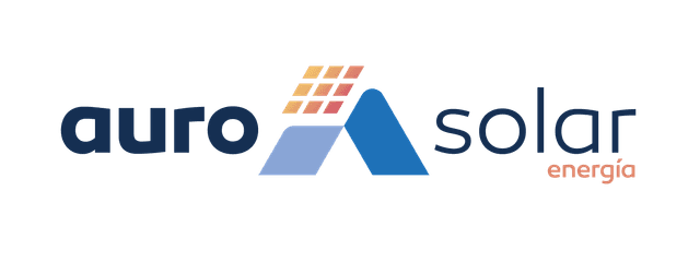 Auro Solar